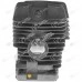 Kit cilindru drujba Stihl 290, 029 46mm 